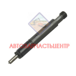Форсунка топливная 2112862