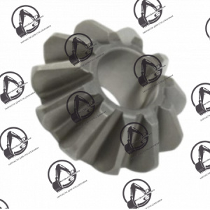 Шестерня CAT 128-7855