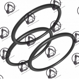 Уплотнительное кольцо CAT 7X-4800