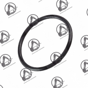 Кольцо уплотнительное E6311581